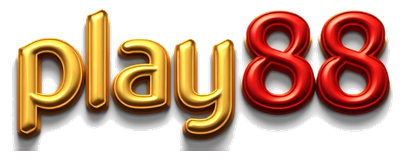 play88 logo