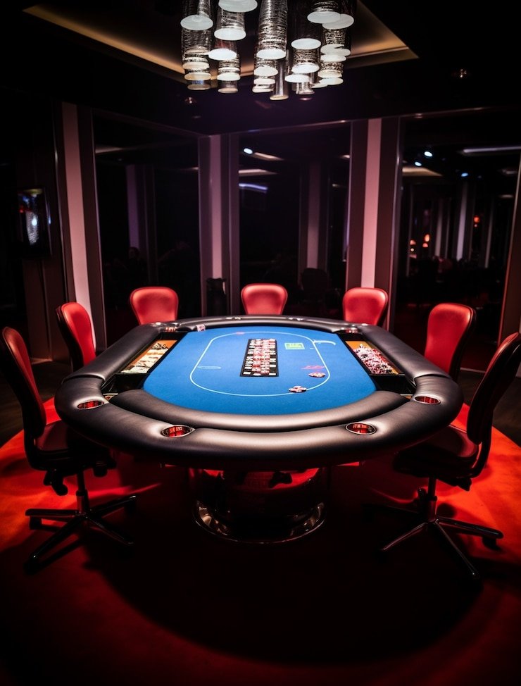 play88 Slot Tema Dunia