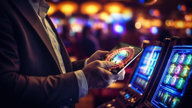 play88 Bagaimana play88 dilahirkan untuk anda