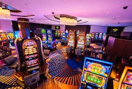 play88 Bilik Mesin Slot Lengkap di play88
