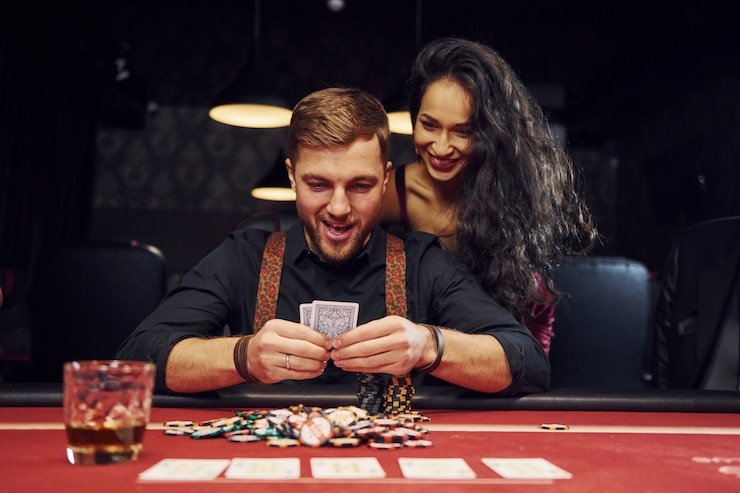 play88 Memahami Aliran Akaun play88
