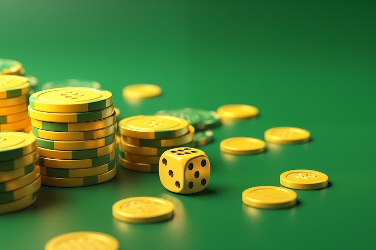 play88 Buka Win Win Fortune Di play88