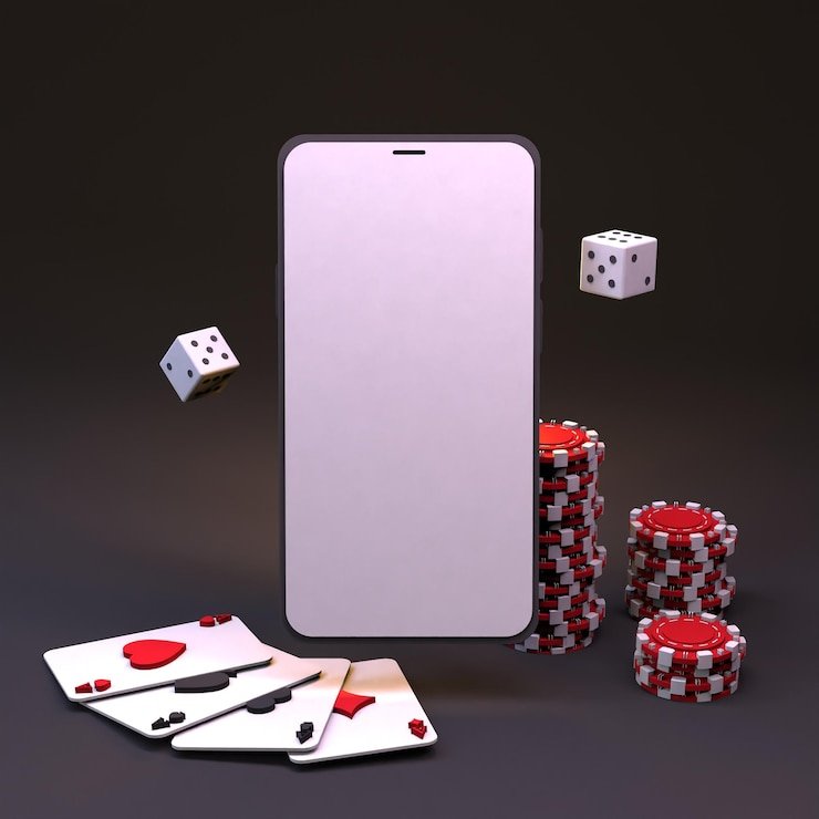 play88 Koleksi Mesin Slot dari Studio Game Terkemuka