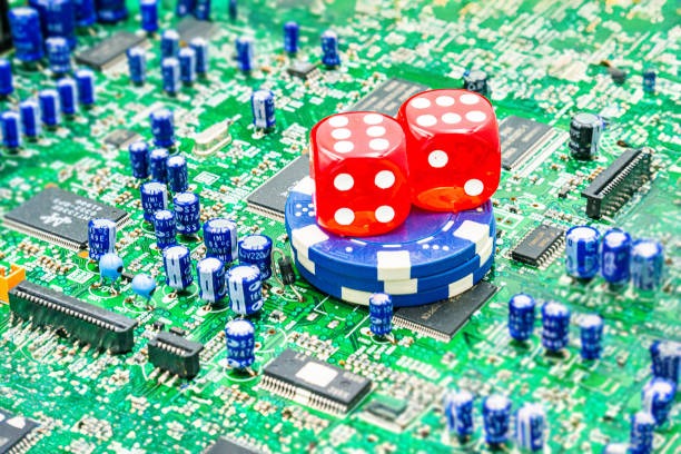 play88 Teroka Struktur Win Win Fortune