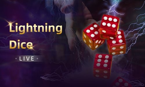 play88 Volleyball Betting