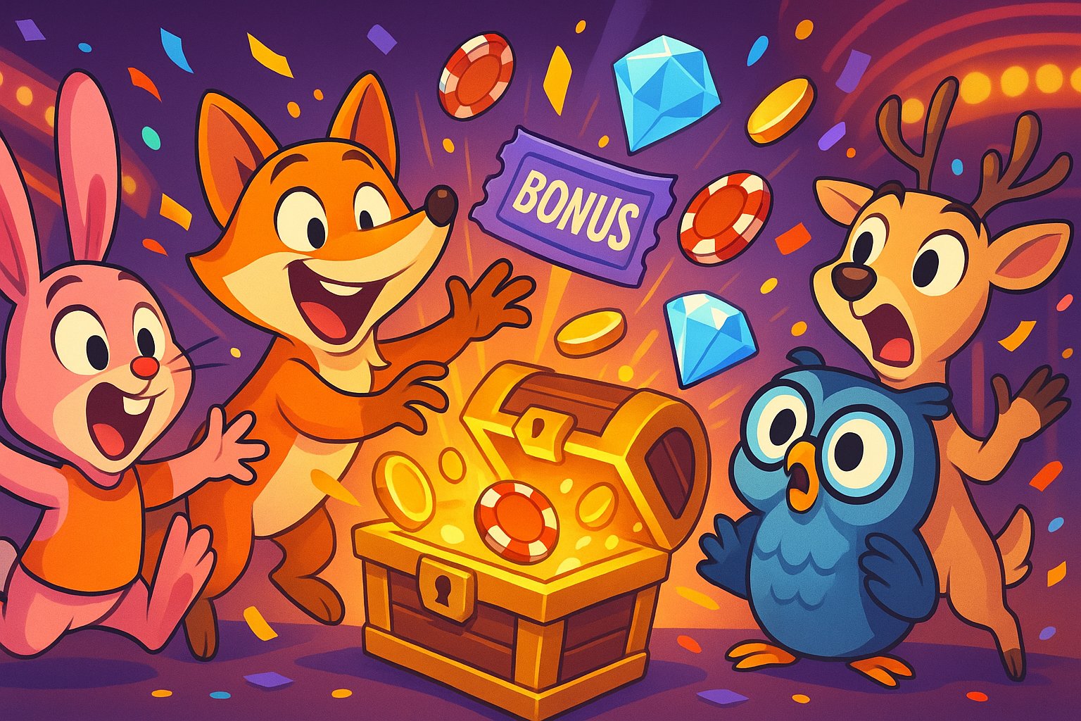 play88 Win Win Fortune
