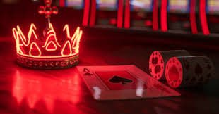 play88 Wild Bounty Showdown