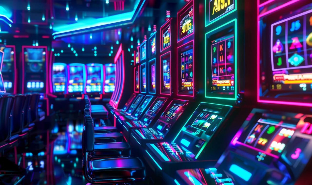 play88 mobile gaming