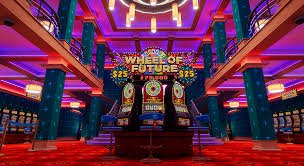 play88 Buka login play88 untuk Malaysia