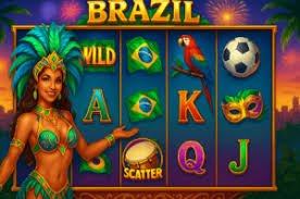 play88 Roulette Roda Langsung