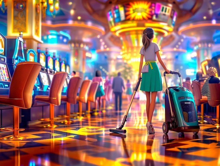 play88 Pendaftaran dan Pengesahan